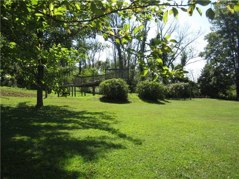 244 Sumney Road Bentleyville, PA 15314 - Photo 22 of 22 Land/Lot.