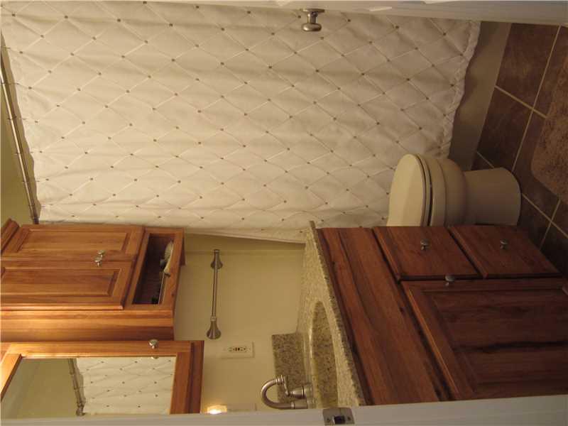 244 Sumney Road Bentleyville, PA 15314 - Photo 8 of 22 Master Bath/Spa.