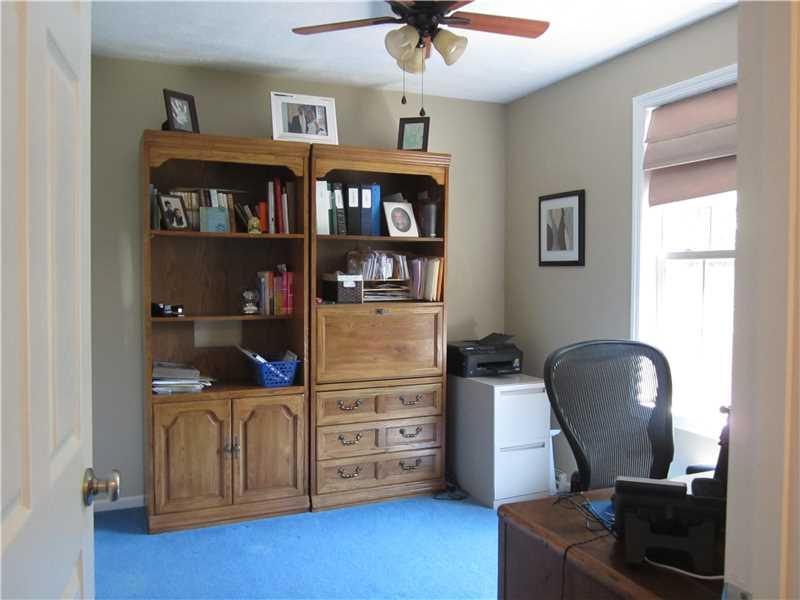 244 Sumney Road Bentleyville, PA 15314 - Photo 10 of 22 Bedroom.