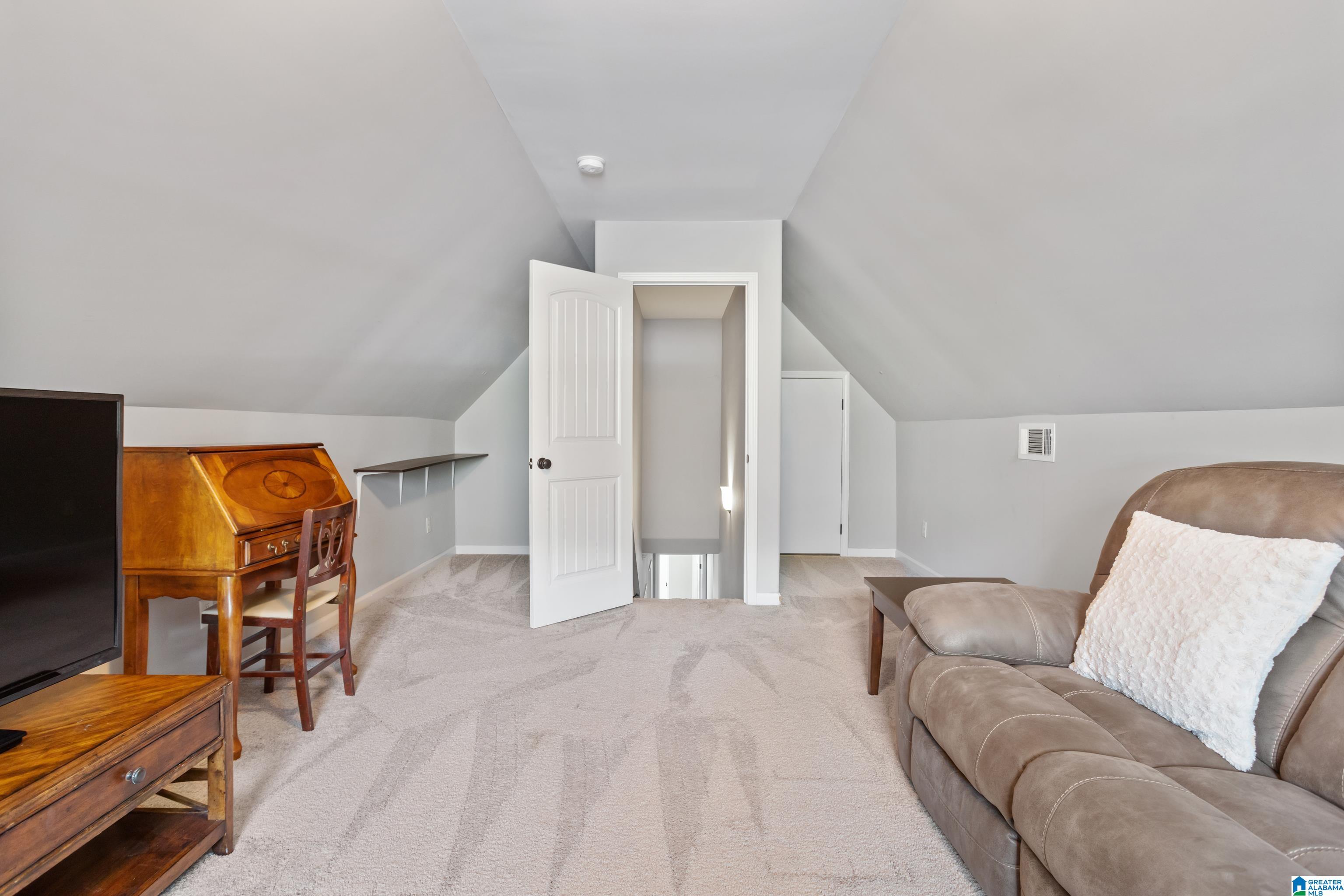 8445 Clarke Cove Leeds, AL 35094 - Photo 29 of 52