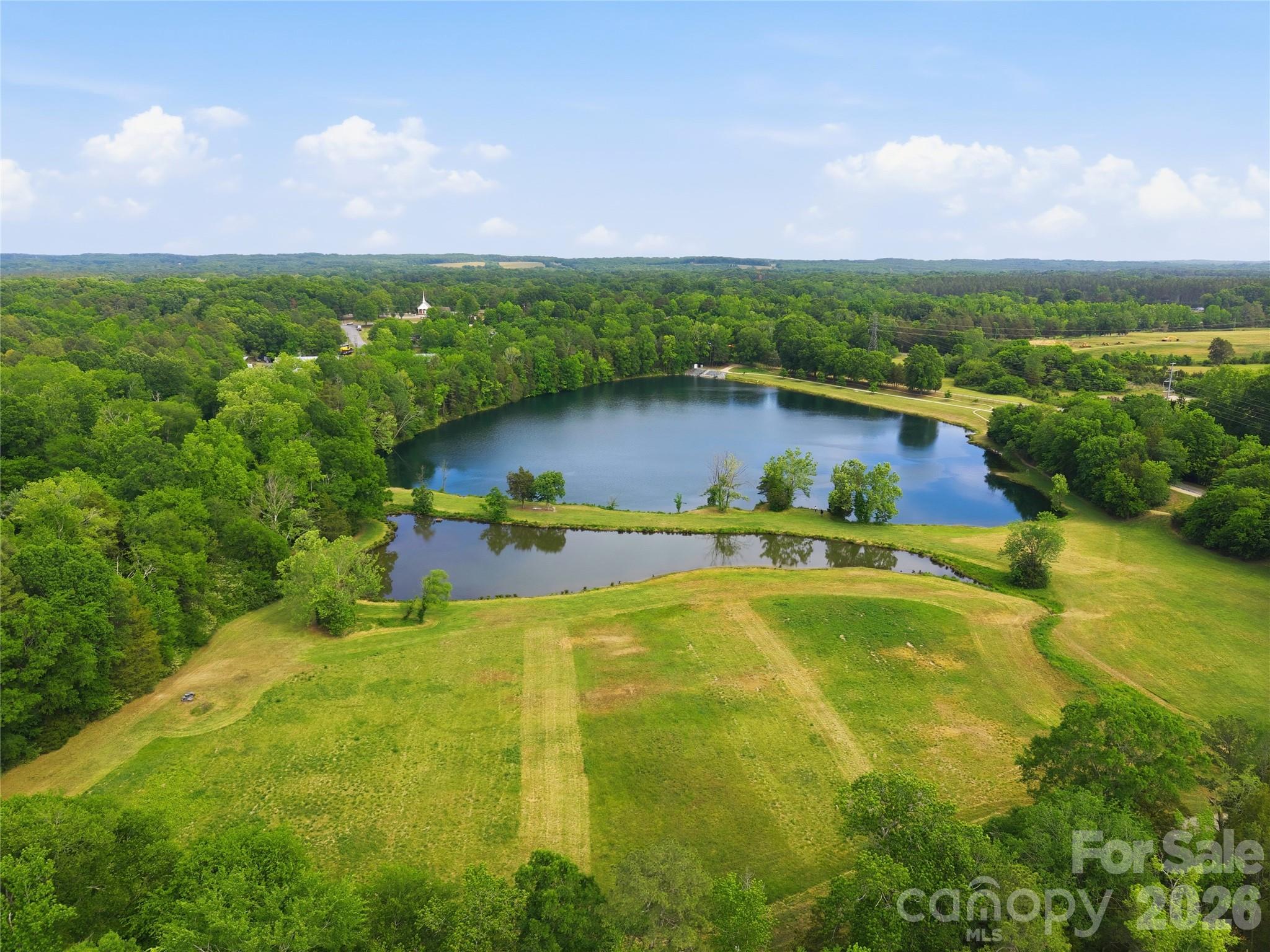 12626 Hill Pine Road Midland, NC 28107 - Photo 39 of 45 Gallery Image 39