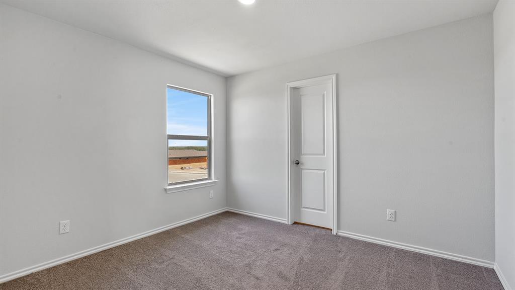 110 Mojave Road Boyd, TX 76023 - Photo 27 of 40