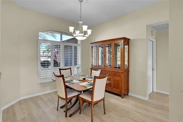 $749,000 | 310 Caicos Drive, Punta Gorda, FL 33950