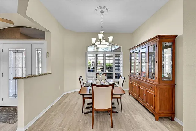 $749,000 | 310 Caicos Drive, Punta Gorda, FL 33950