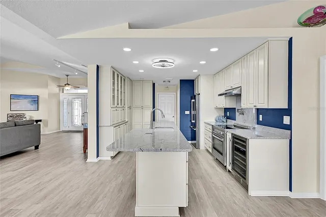 $749,000 | 310 Caicos Drive, Punta Gorda, FL 33950