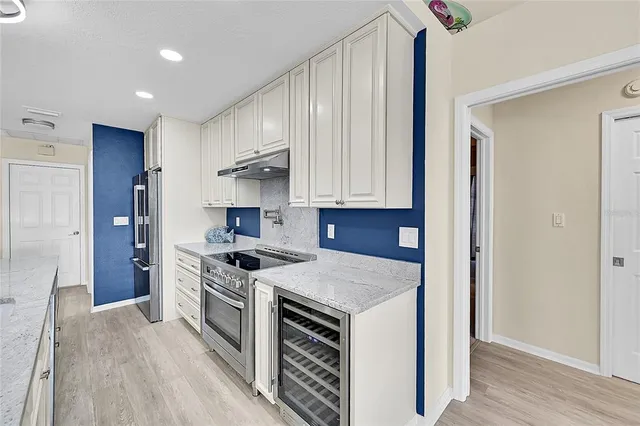 $749,000 | 310 Caicos Drive, Punta Gorda, FL 33950