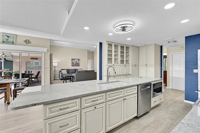 $749,000 | 310 Caicos Drive, Punta Gorda, FL 33950