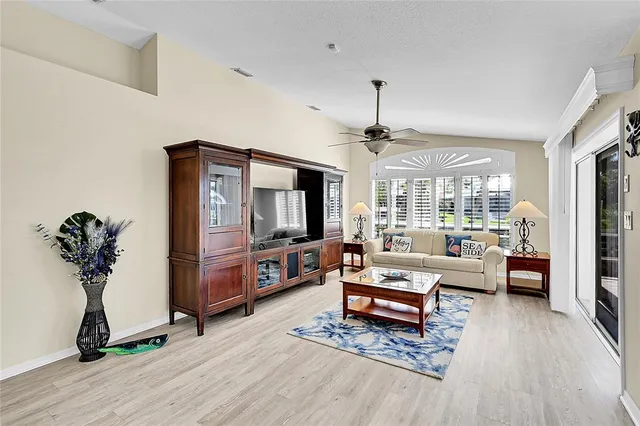 $749,000 | 310 Caicos Drive, Punta Gorda, FL 33950