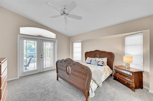 $749,000 | 310 Caicos Drive, Punta Gorda, FL 33950