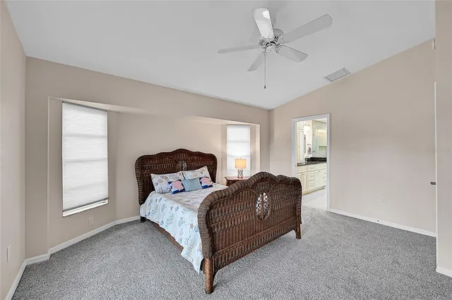 $749,000 | 310 Caicos Drive, Punta Gorda, FL 33950