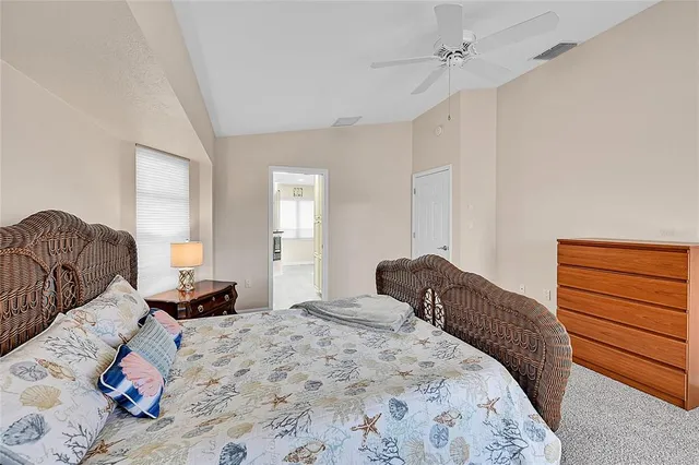 $749,000 | 310 Caicos Drive, Punta Gorda, FL 33950