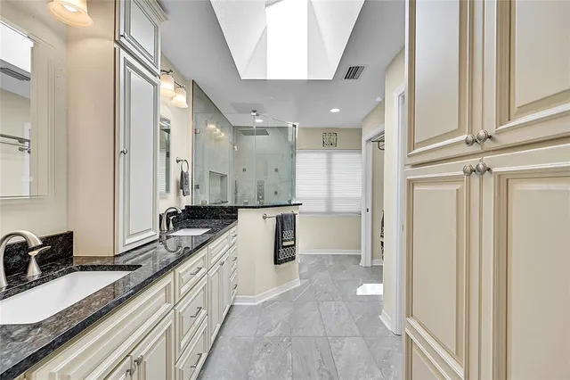 $749,000 | 310 Caicos Drive, Punta Gorda, FL 33950