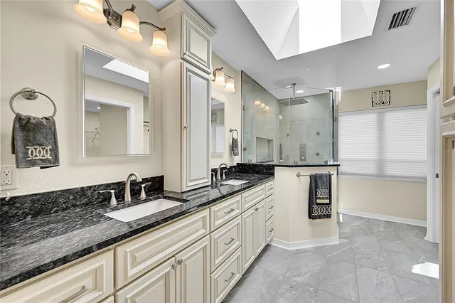 $749,000 | 310 Caicos Drive, Punta Gorda, FL 33950