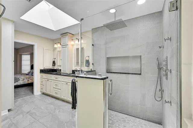 $749,000 | 310 Caicos Drive, Punta Gorda, FL 33950