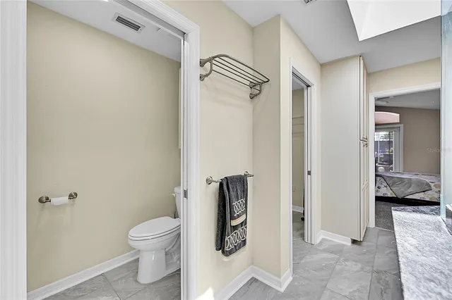 $749,000 | 310 Caicos Drive, Punta Gorda, FL 33950