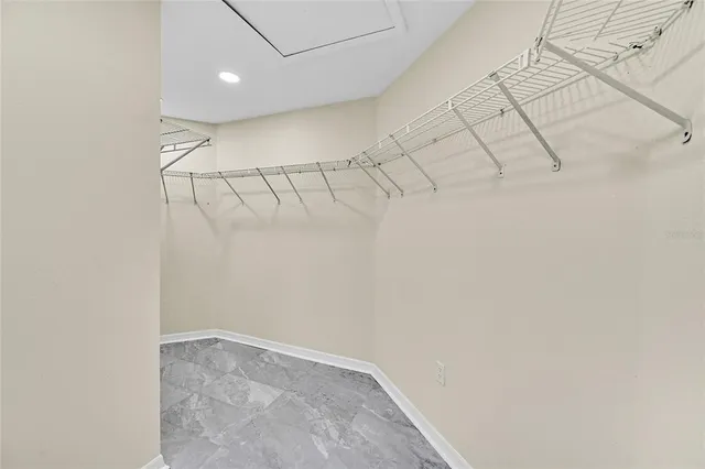 $749,000 | 310 Caicos Drive, Punta Gorda, FL 33950