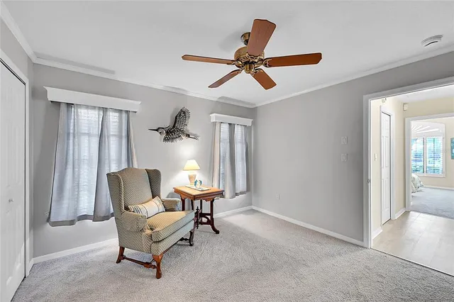 $749,000 | 310 Caicos Drive, Punta Gorda, FL 33950