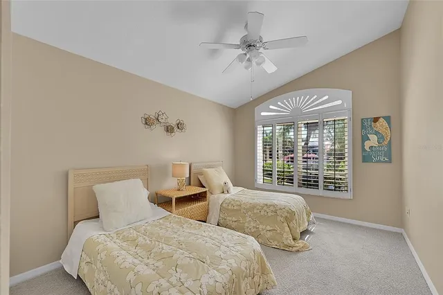 $749,000 | 310 Caicos Drive, Punta Gorda, FL 33950