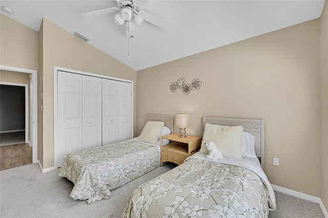 $749,000 | 310 Caicos Drive, Punta Gorda, FL 33950