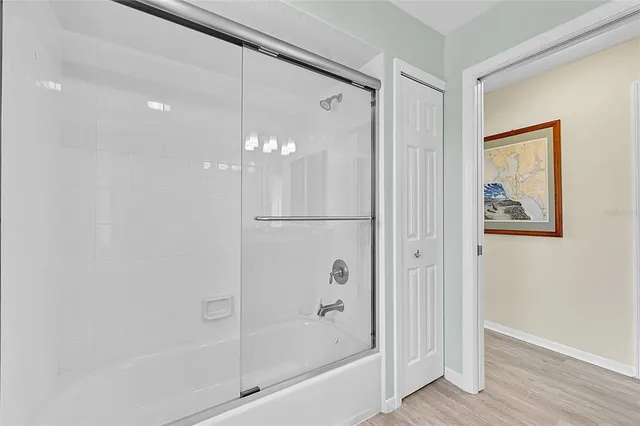 $749,000 | 310 Caicos Drive, Punta Gorda, FL 33950