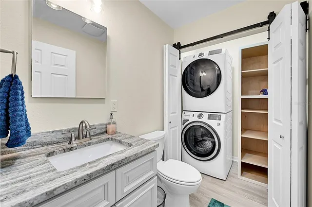 $749,000 | 310 Caicos Drive, Punta Gorda, FL 33950