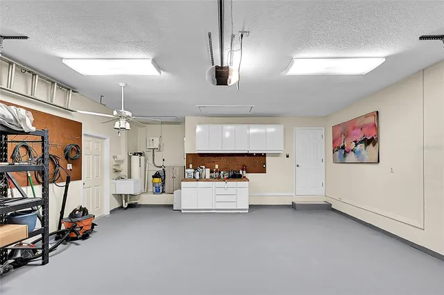 $749,000 | 310 Caicos Drive, Punta Gorda, FL 33950