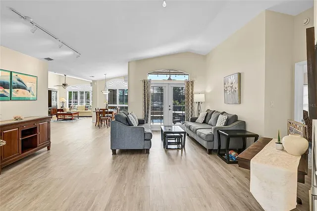 $749,000 | 310 Caicos Drive, Punta Gorda, FL 33950