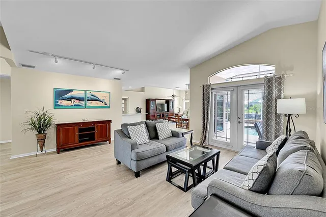 $749,000 | 310 Caicos Drive, Punta Gorda, FL 33950