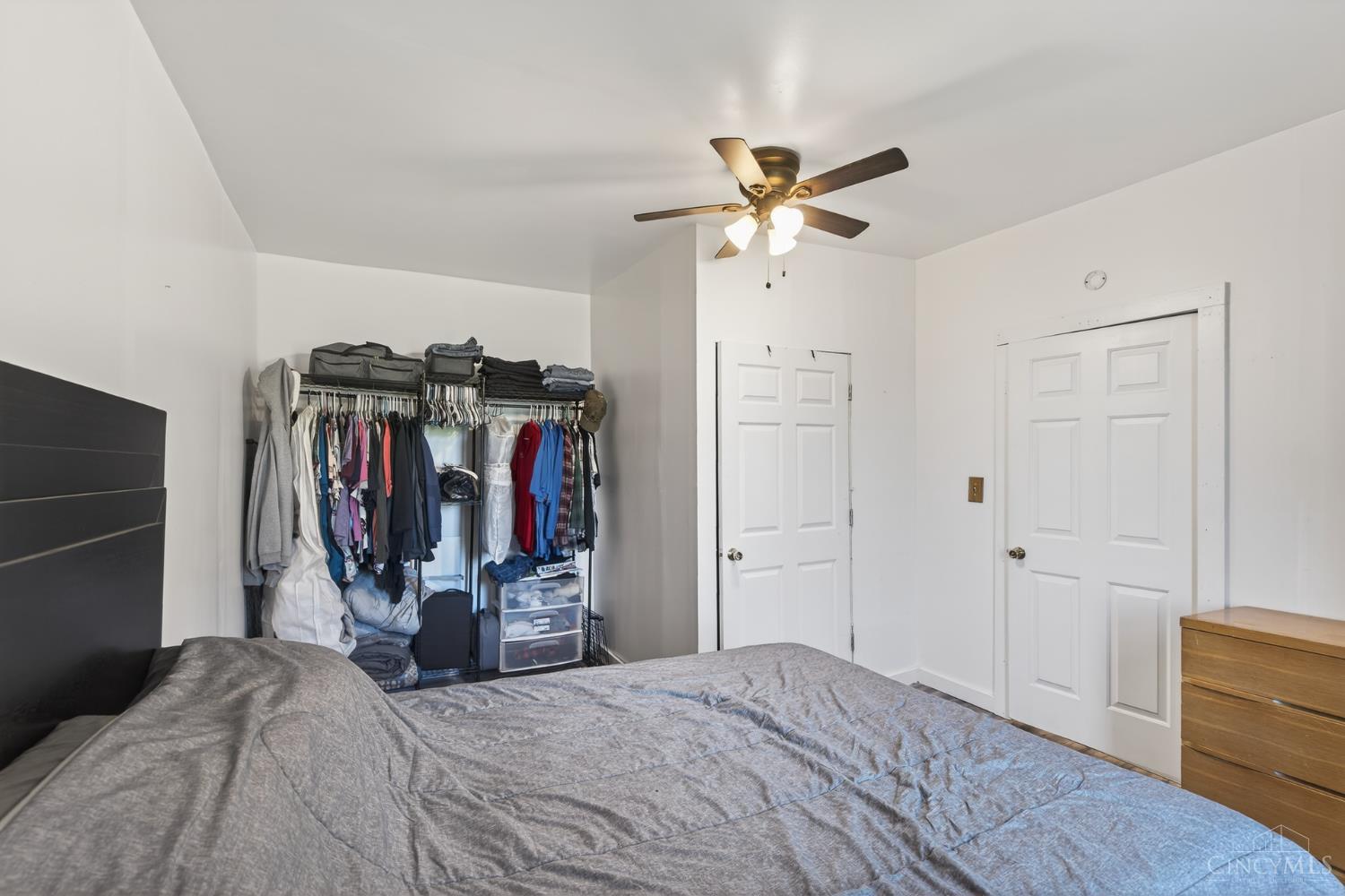 6823 Thompson Road Cincinnati, OH 45247 - Photo 27 of 53