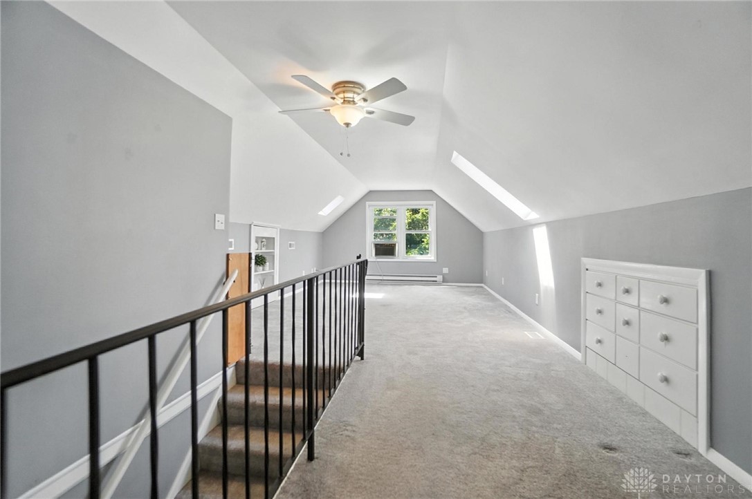 1236 Ridgeview Avenue Kettering, OH 45409 - Photo 24 of 44 Gallery Image 24