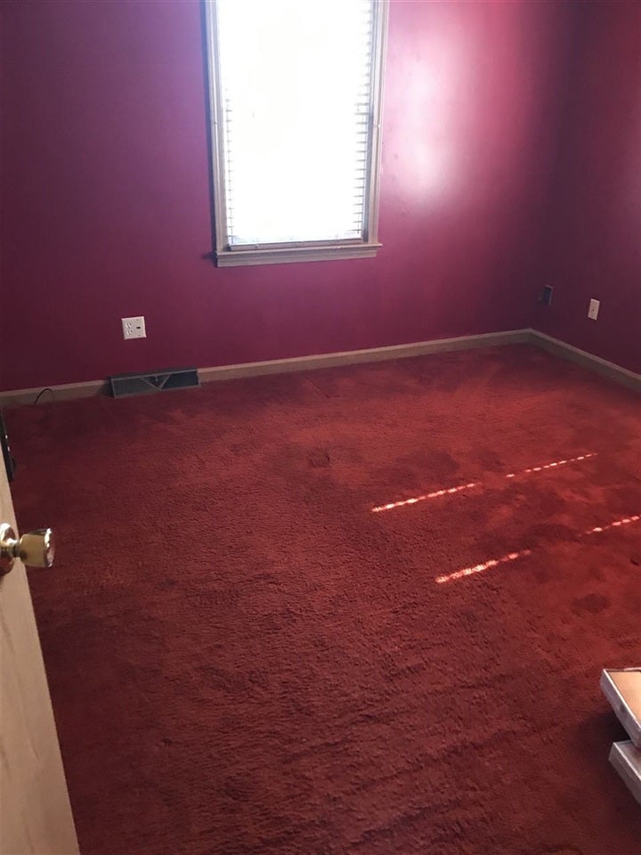 1493 Fairview Boiling Springs Road Bowling Green, KY 42101 - Photo 10 of 19 Gallery Image 10