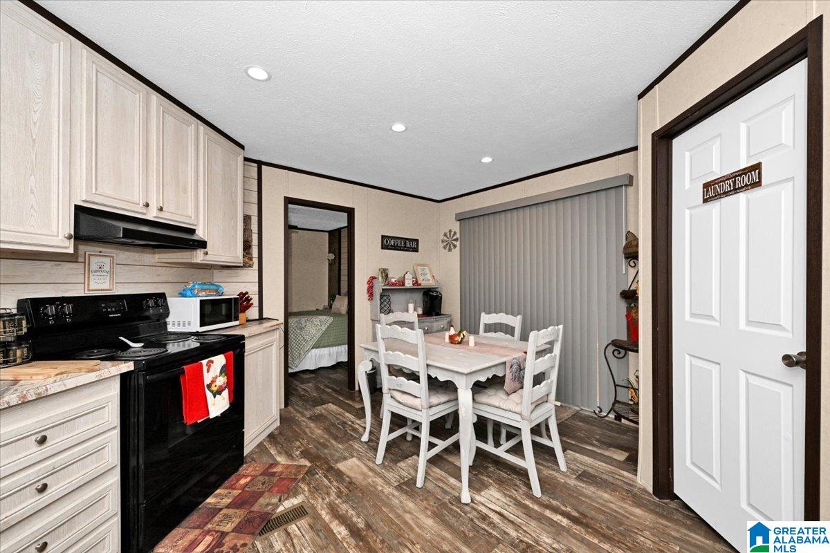 888 County Road 1663 Cullman, AL 35058 - Photo 11 of 20