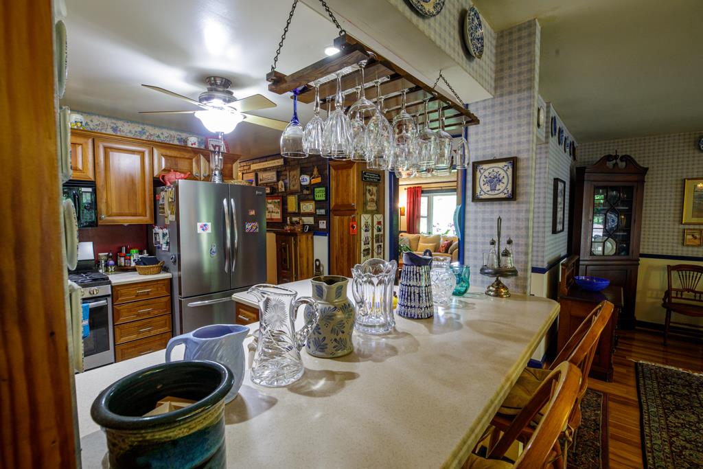 1067 Hinkle Road Kenbridge, VA 23944 - Photo 31 of 54 Gallery Image 31