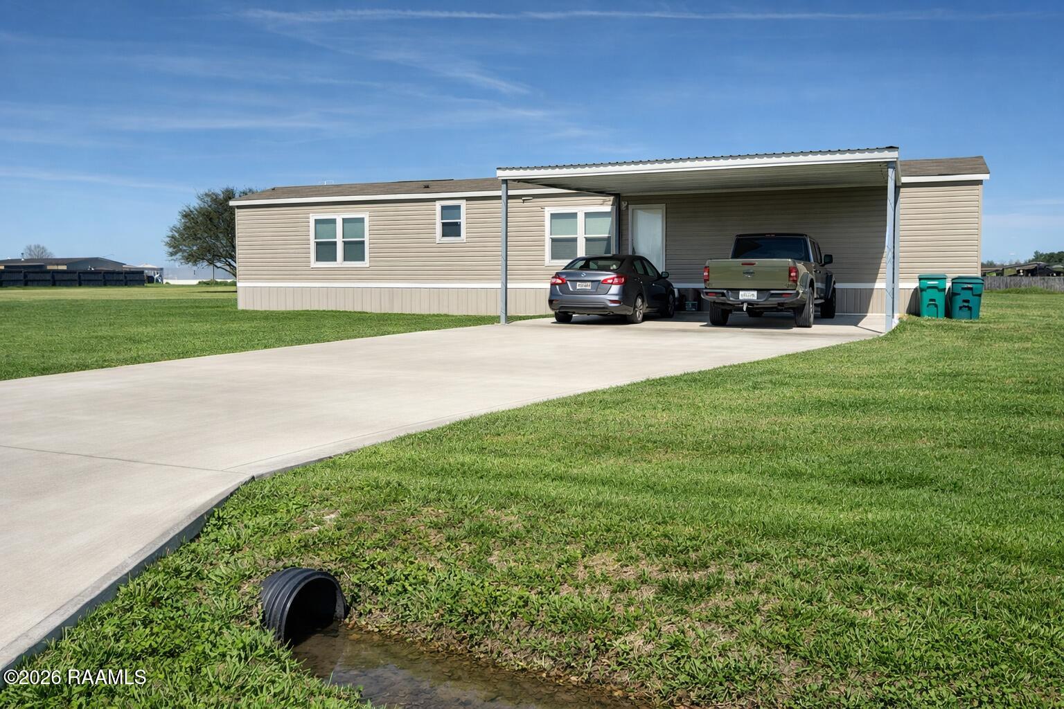 2B6420E2-2E06-419A-8FA6-4D9A745035D1