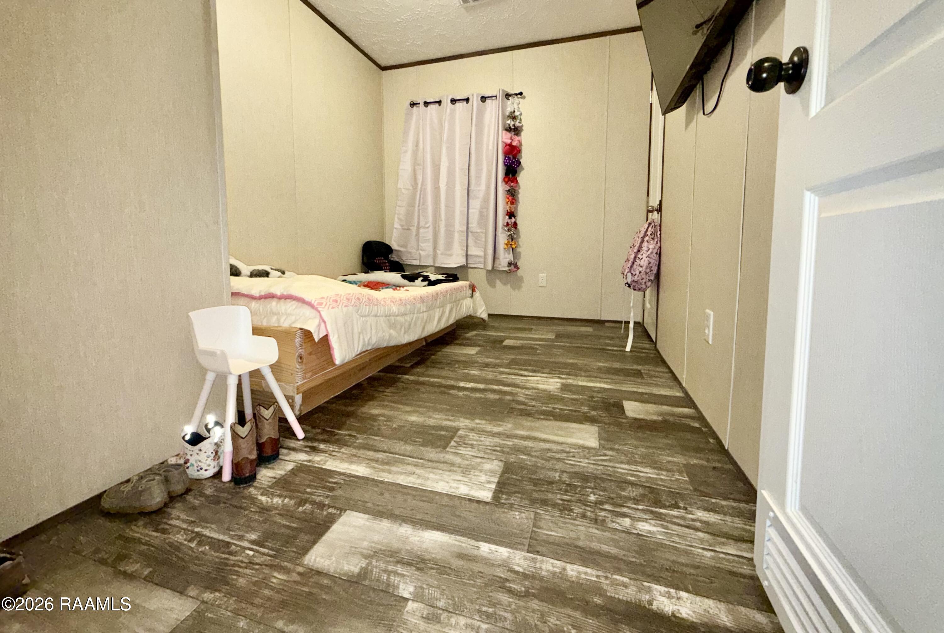 185 Sidney Charles Road Opelousas, LA 70570 - Photo 11 of 12 IMG_2159