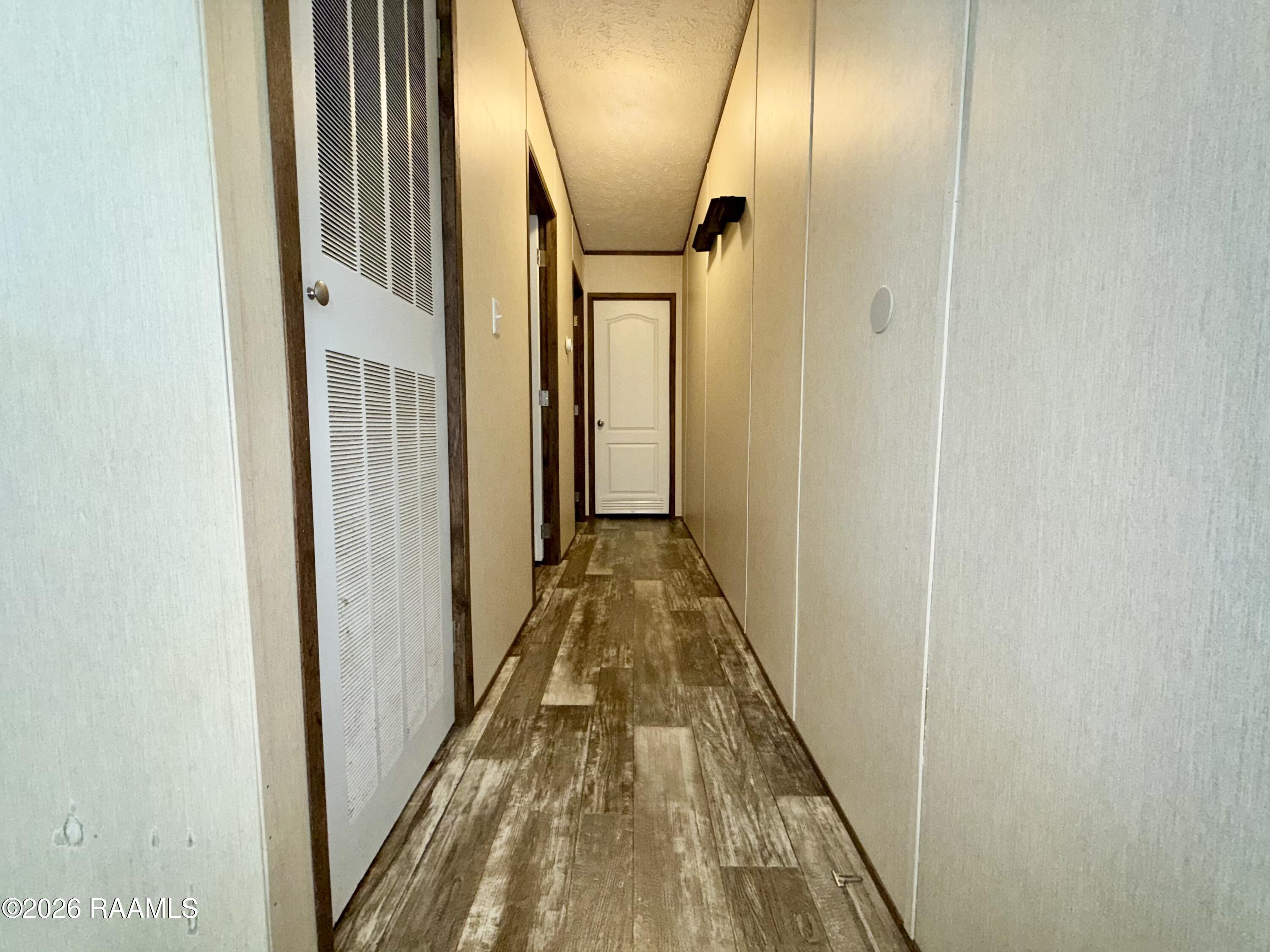 185 Sidney Charles Road Opelousas, LA 70570 - Photo 12 of 12 IMG_2156