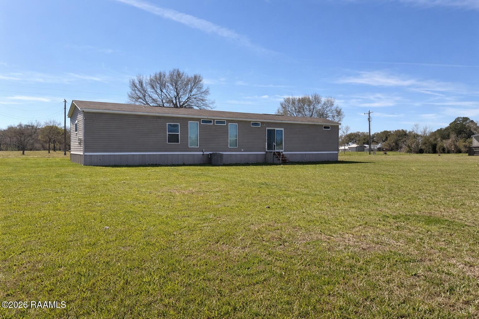 185 Sidney Charles Road Opelousas, LA 70570 - Photo 2 of 12 D87A4FB5-A84F-485B-B7CE-FCFCAE2F93E1