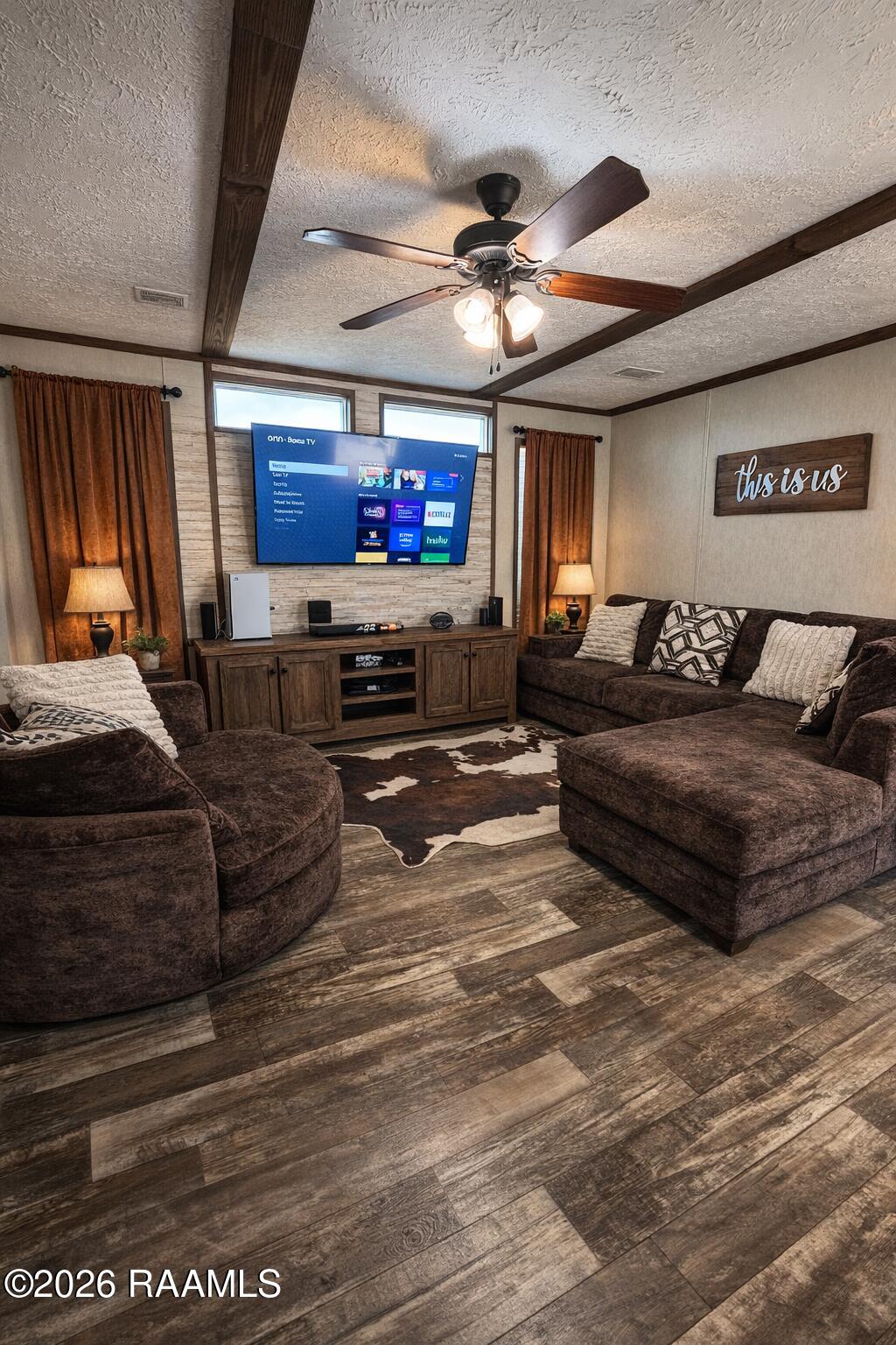 185 Sidney Charles Road Opelousas, LA 70570 - Photo 3 of 12 23F130F1-26AF-4BC4-AAA5-52BDF91A5622