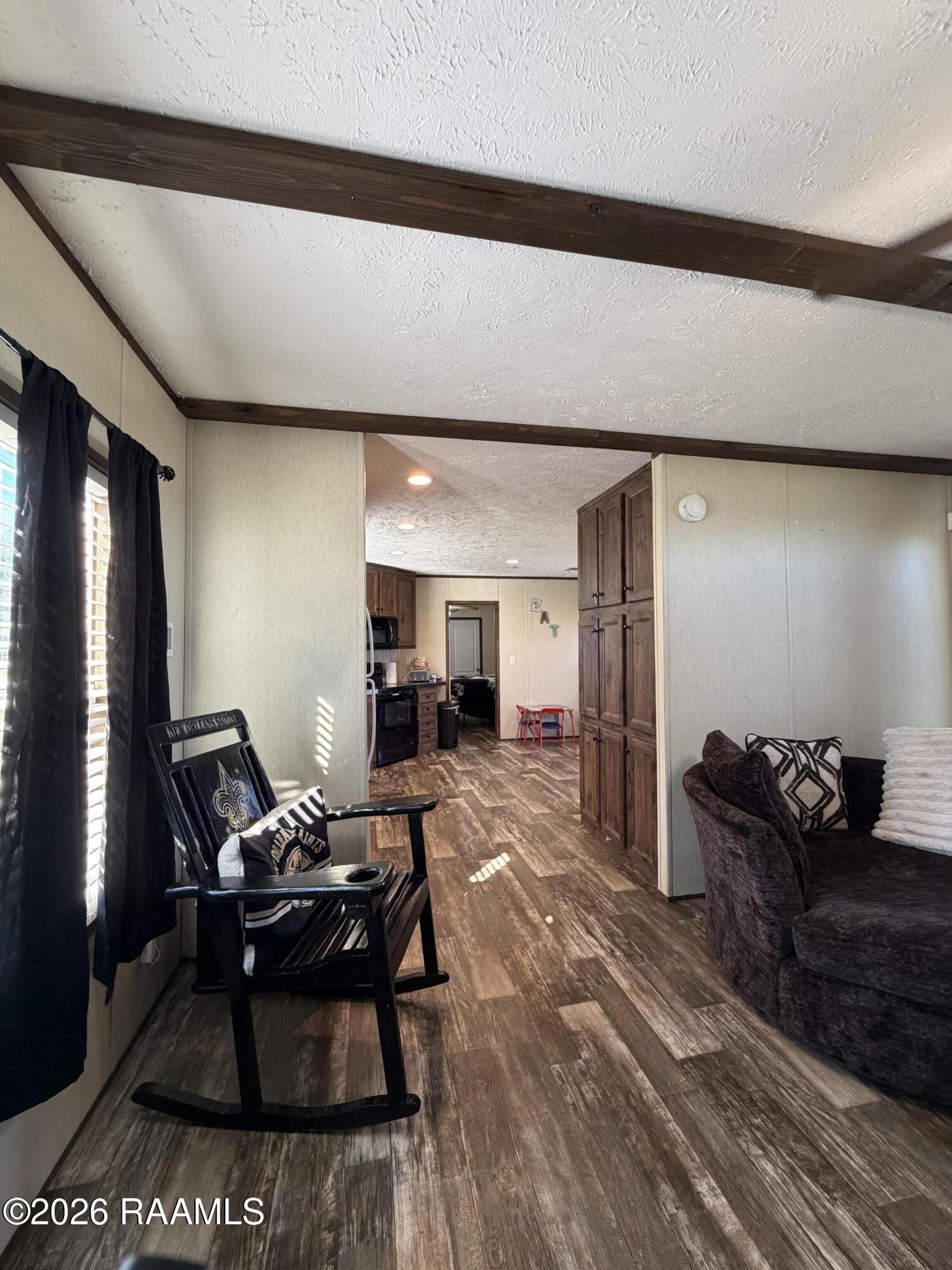 185 Sidney Charles Road Opelousas, LA 70570 - Photo 4 of 12 IMG_1581