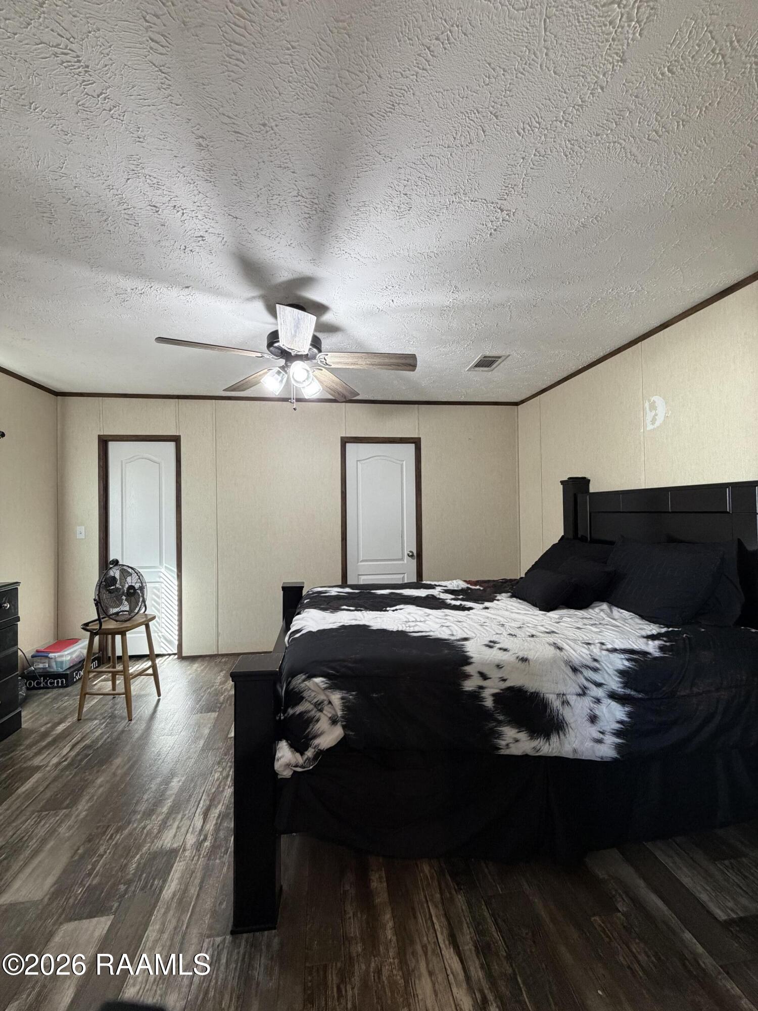 185 Sidney Charles Road Opelousas, LA 70570 - Photo 7 of 12 IMG_1583