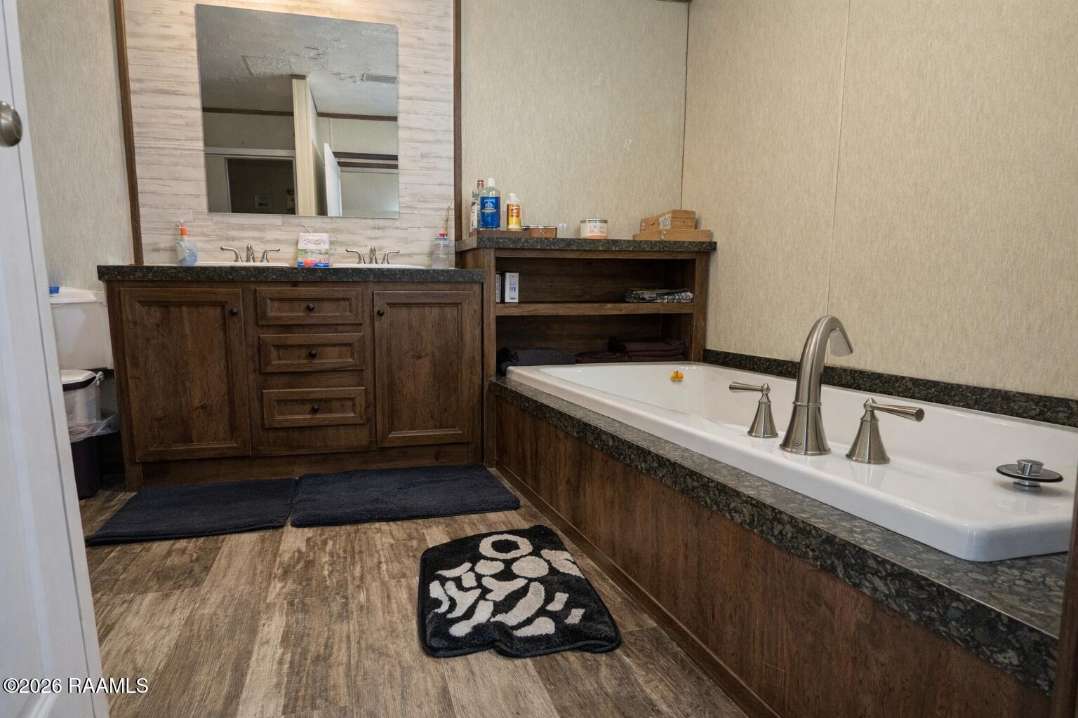 185 Sidney Charles Road Opelousas, LA 70570 - Photo 8 of 12 3FFBDF53-4467-4870-9993-88CC26FFF127