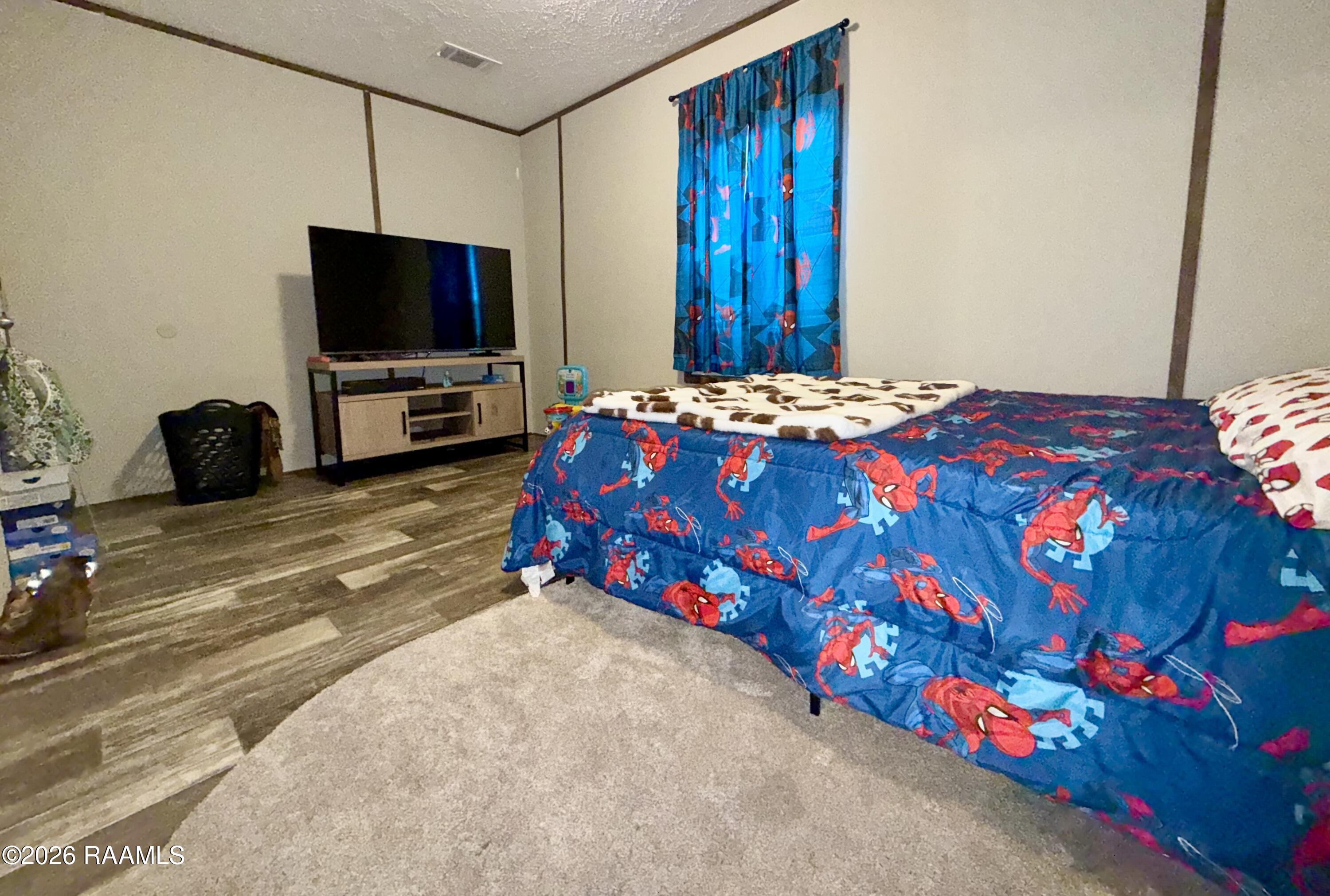 185 Sidney Charles Road Opelousas, LA 70570 - Photo 9 of 12 IMG_2162