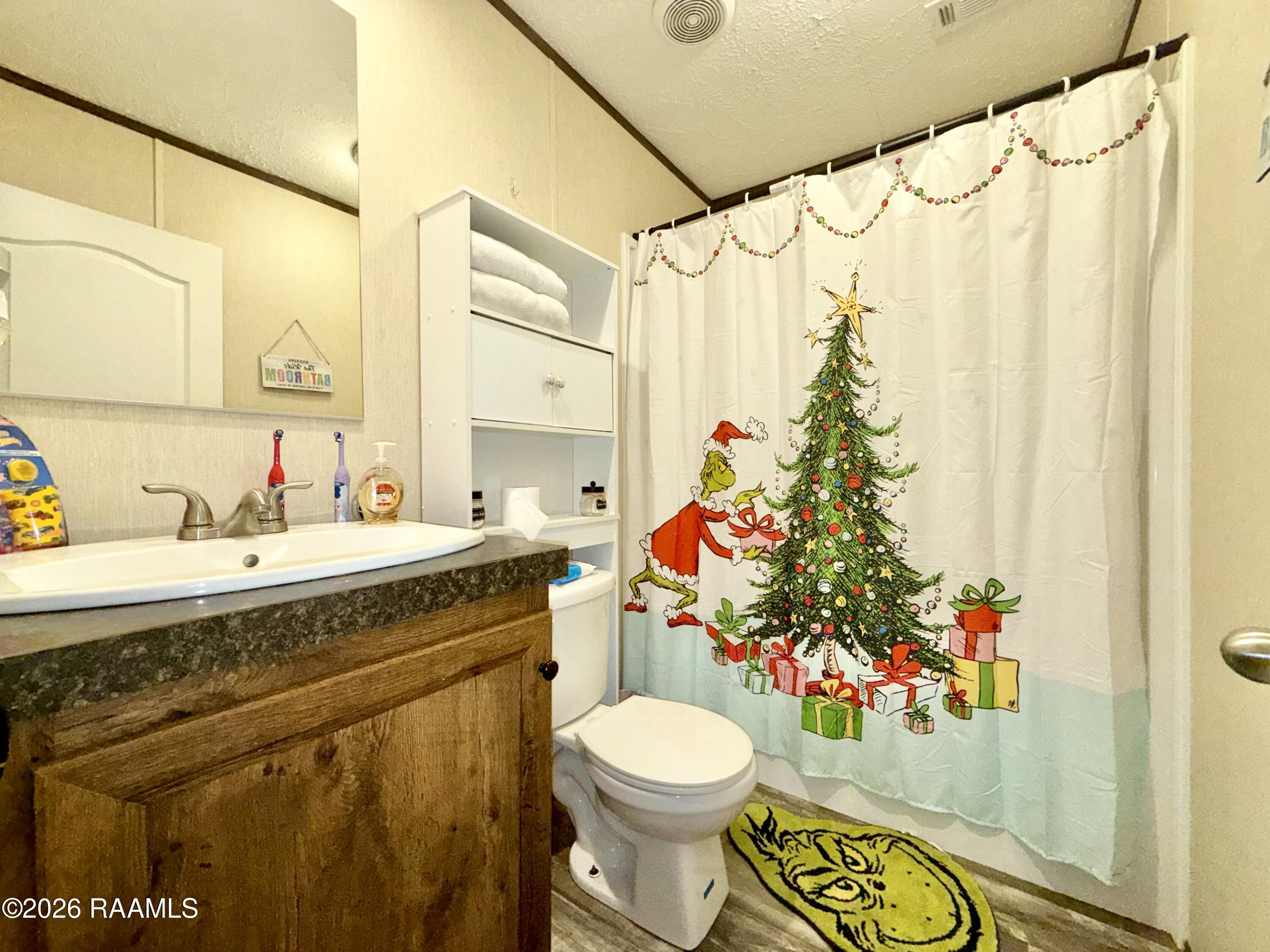 185 Sidney Charles Road Opelousas, LA 70570 - Photo 10 of 12 IMG_2161