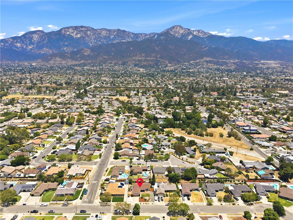 9222 Cielito Street Rancho Cucamonga, CA 91701 - Photo 28 of 28