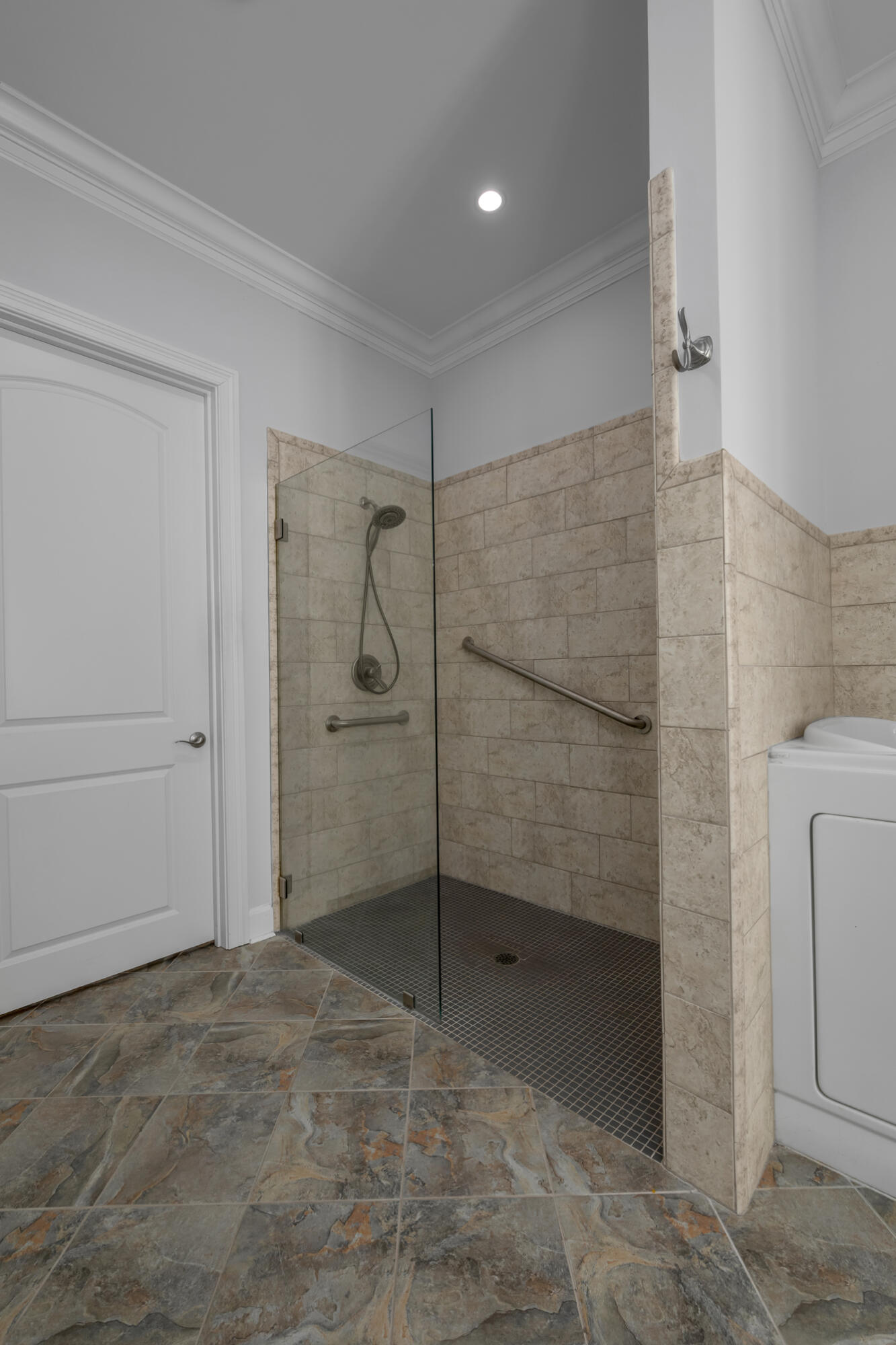 326 Foxtail Road Versailles, KY 40383 - Photo 50 of 66 TDB_4129