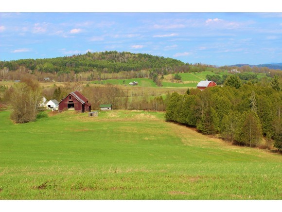168 Peacham/Groton Road Peacham, VT 05821 - Photo 27 of 29