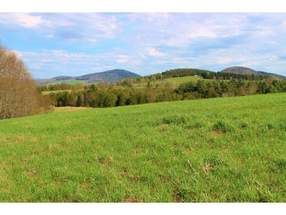 168 Peacham/Groton Road Peacham, VT 05821 - Photo 28 of 29