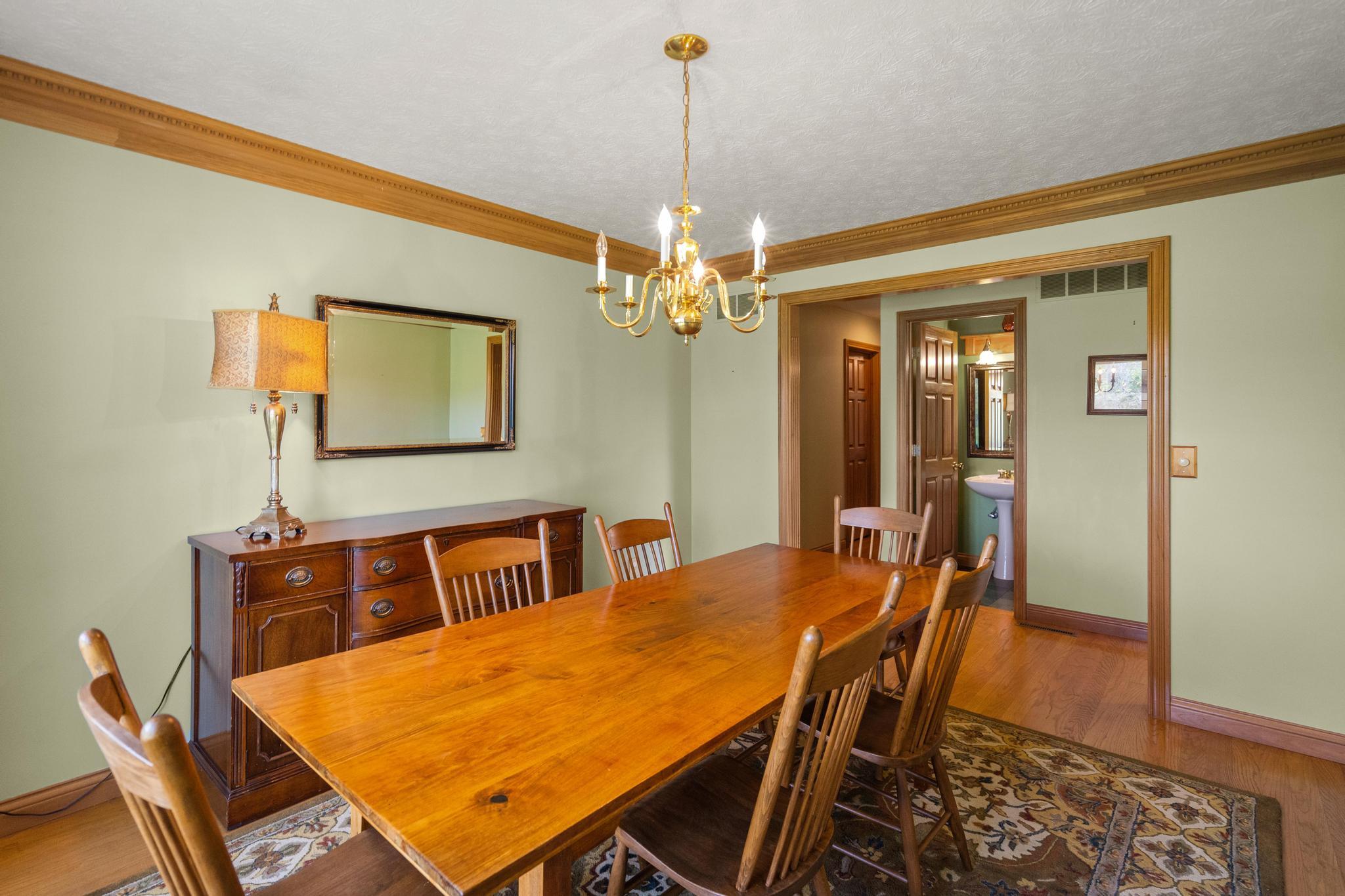 4690 Setters Road Union, KY 41091 - Photo 11 of 50 Gallery Image 11