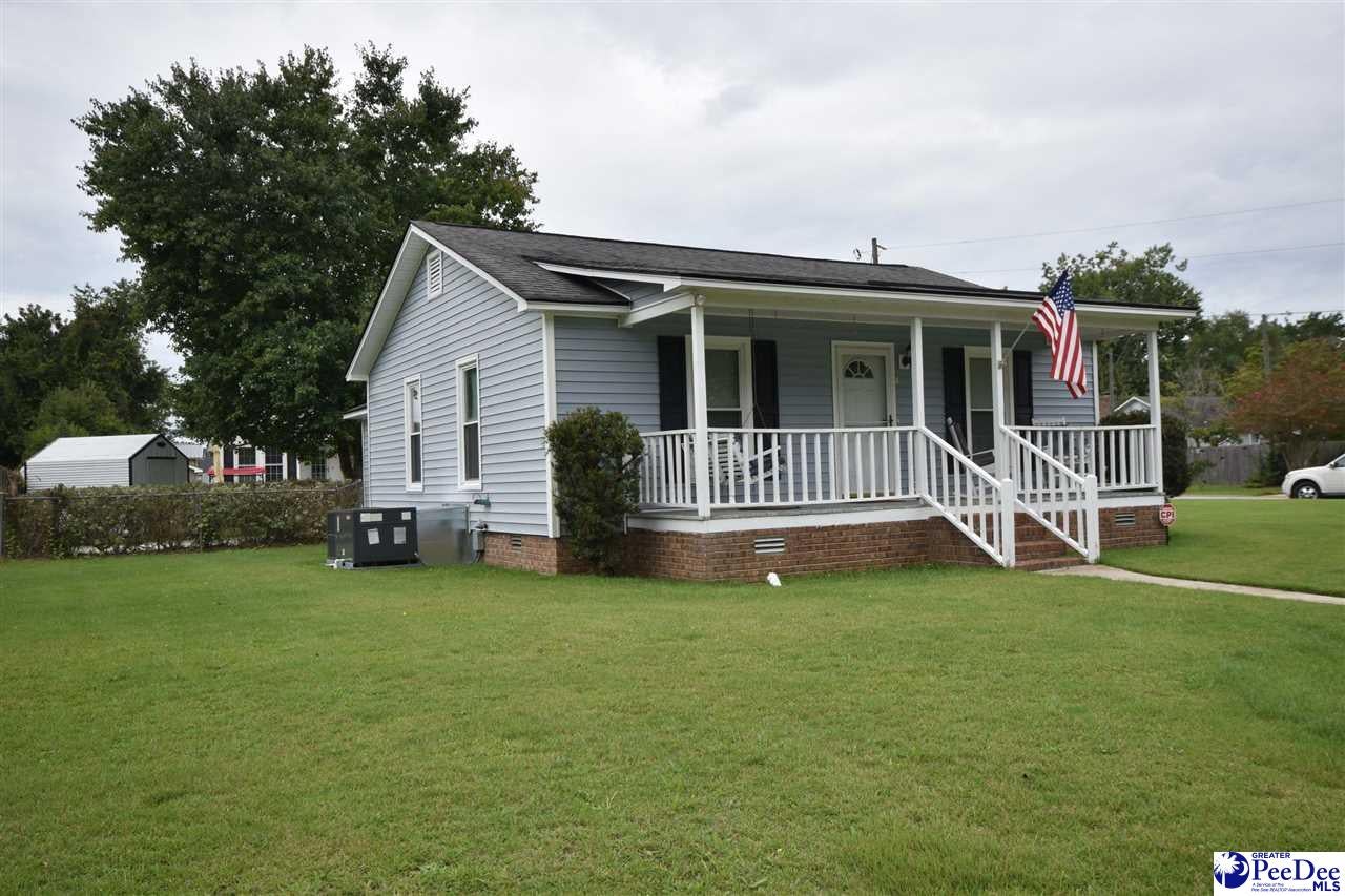 3558 California Road Florence, SC 29501 - Photo 1 of 1 Gallery Image 1