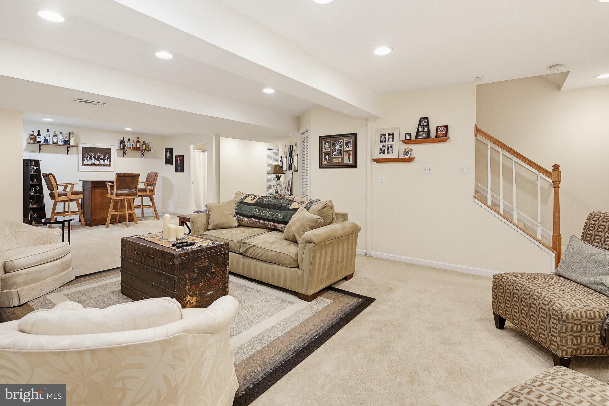 9012 Bealls Farm Road Frederick, MD 21704 - Photo 80 of 80 Gallery Image 80
